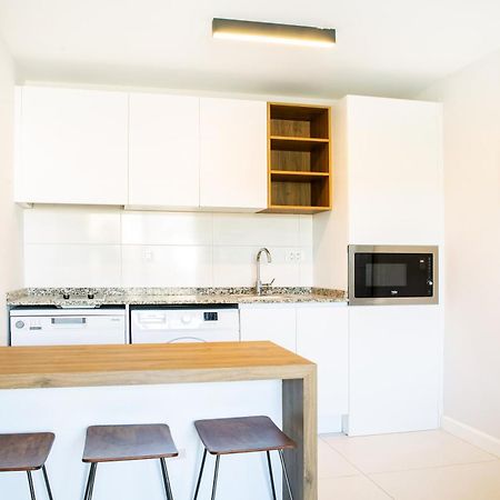 Queen Residence By Important Group Travel Bodrum Екстериор снимка