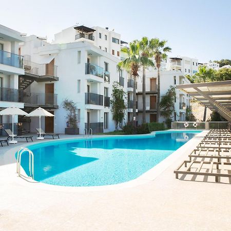Queen Residence By Important Group Travel Bodrum Екстериор снимка