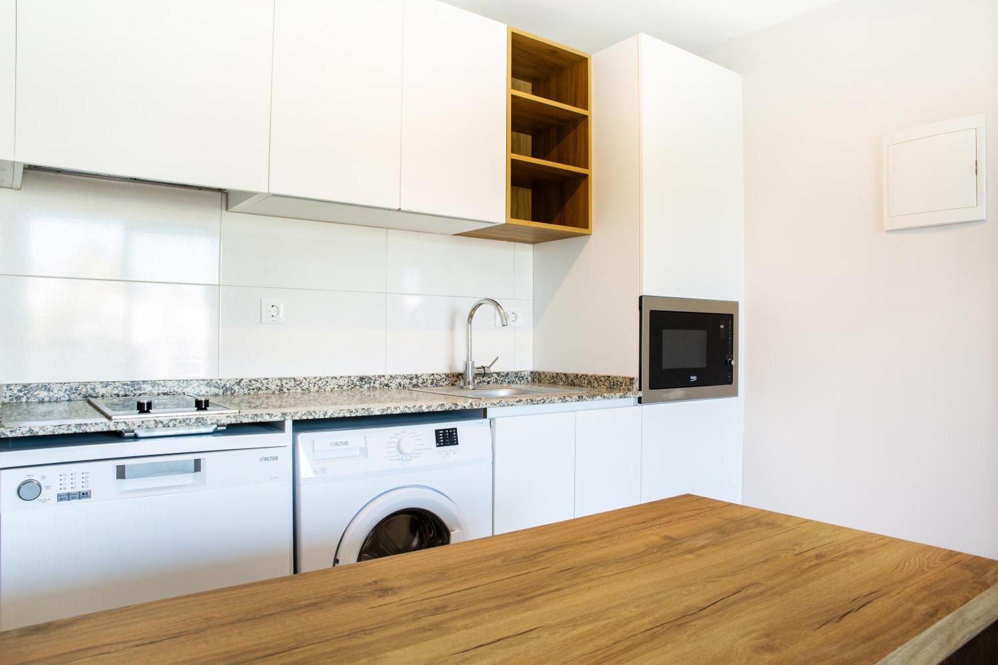 Queen Residence By Important Group Travel Bodrum Екстериор снимка