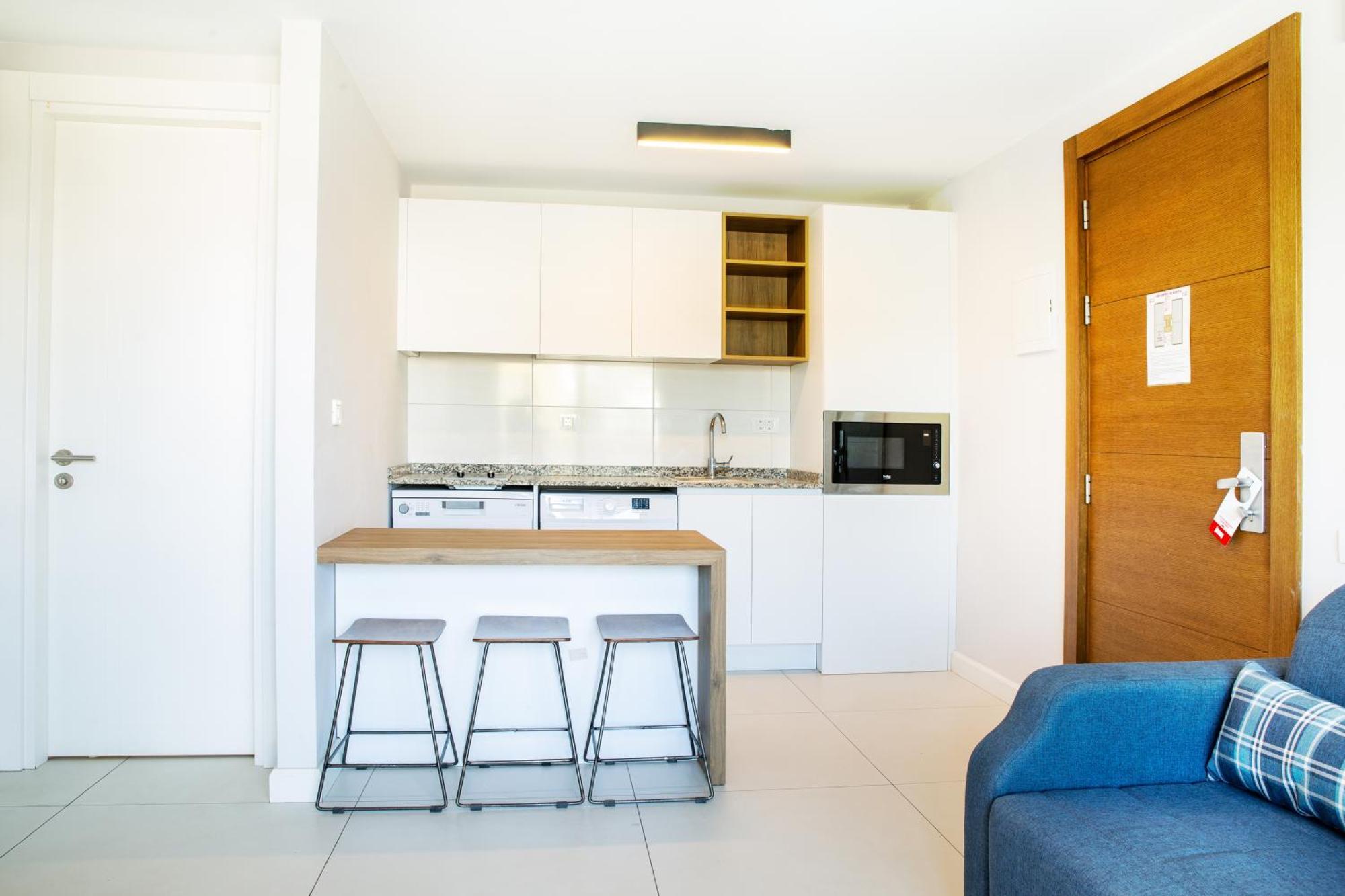 Queen Residence By Important Group Travel Bodrum Екстериор снимка