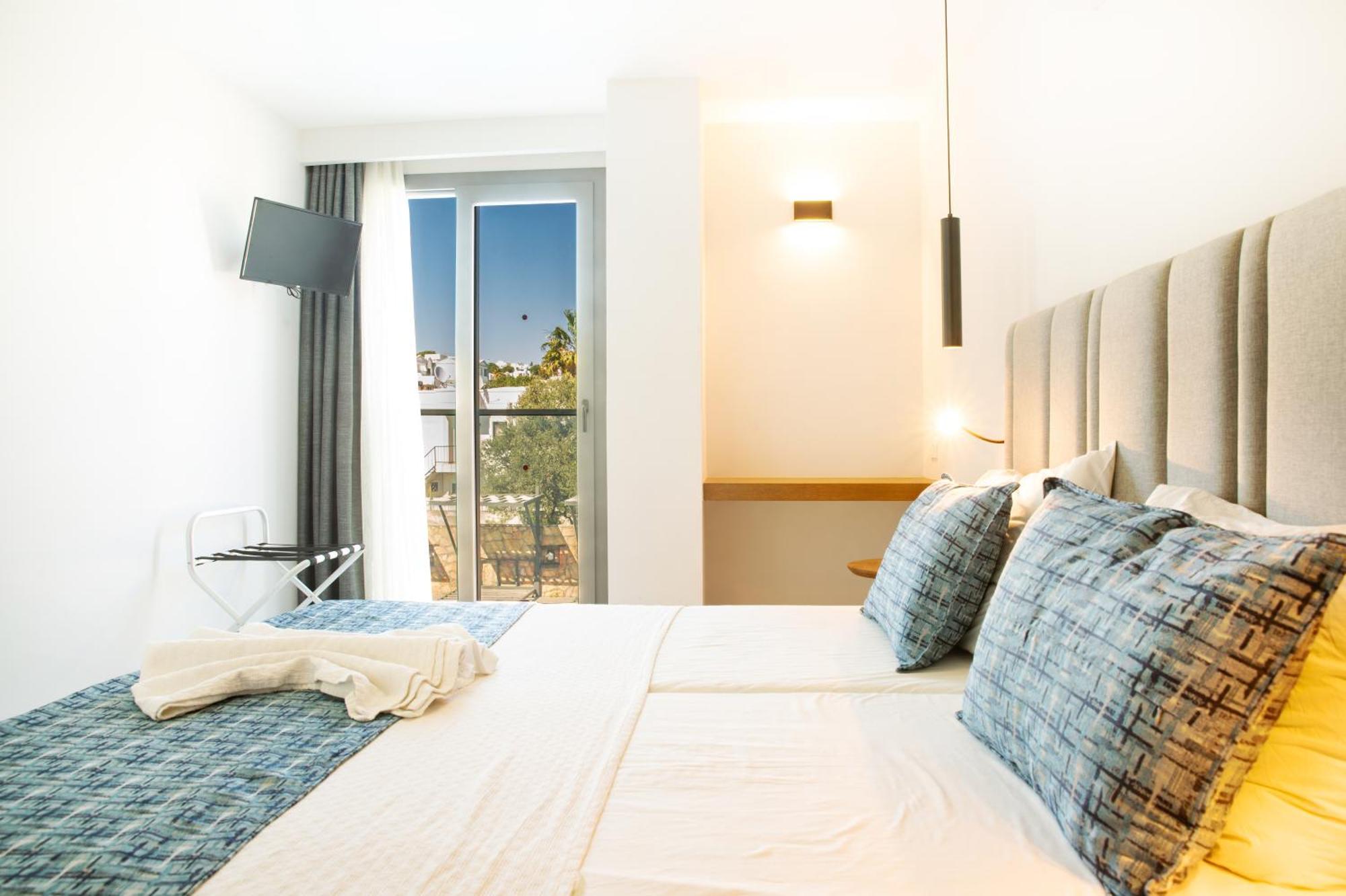 Queen Residence By Important Group Travel Bodrum Екстериор снимка