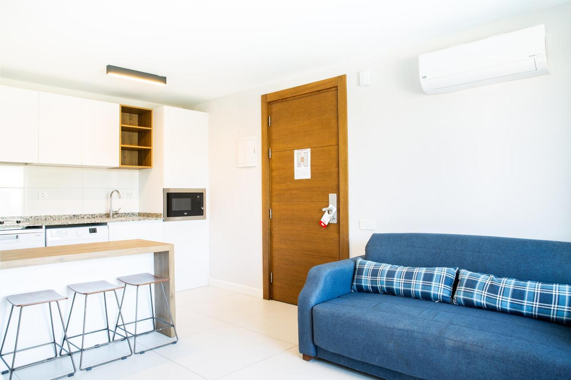 Queen Residence By Important Group Travel Bodrum Екстериор снимка