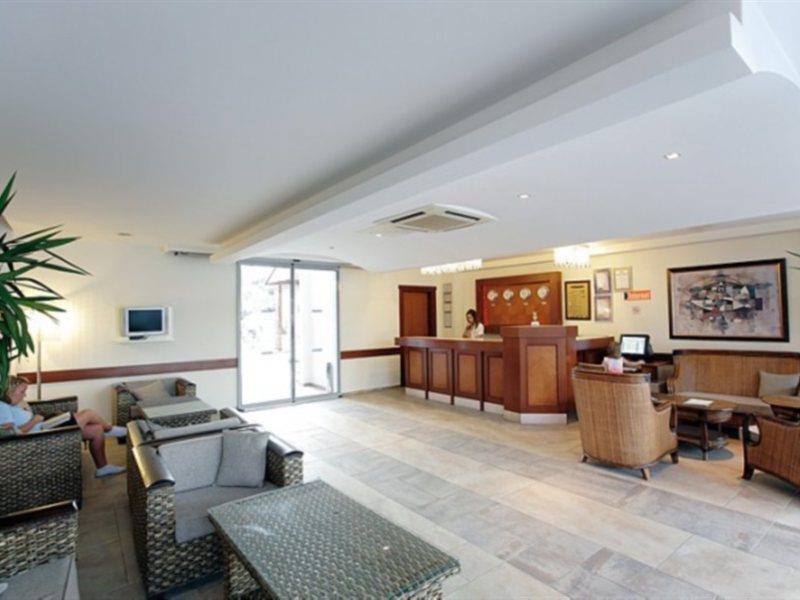 Queen Residence By Important Group Travel Bodrum Екстериор снимка