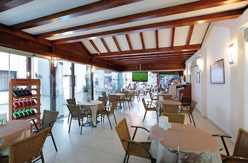 Queen Residence By Important Group Travel Bodrum Екстериор снимка